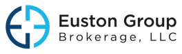 Euston Group Brokerage
