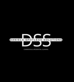 Daniels Spotless Solutions LLC 