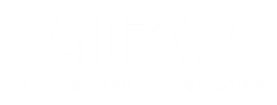 Magic City Welding