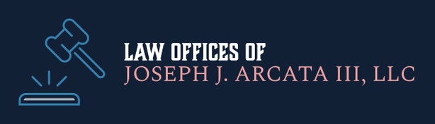 Law Offices of Joseph J. Arcata III