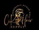 CK Hair Supply