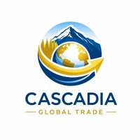 Cascadia Global Trade