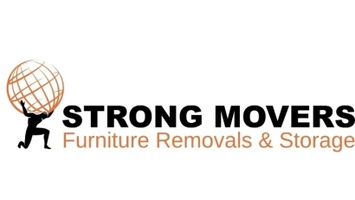 Strong Movers