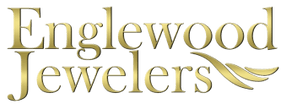 Englewood Jewelers