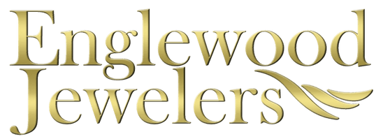 Englewood Jewelers