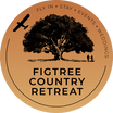 FigTree 
Country Retreat