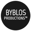 Byblos Productions