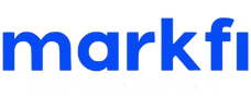 MarkFi