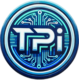 TechPulse Innovators