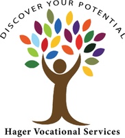 Hager Vocational Services