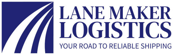 Lane Maker Logistics
