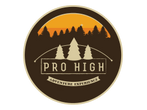 Pro High Adventure