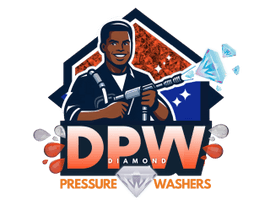 Diamond Pressure Washers