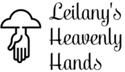 Leilany's Heavenly Hands