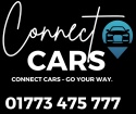 Connect Cars