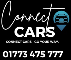 Connect Cars