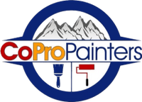 Copro Painters