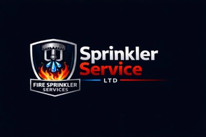 firesprinkerservice.com