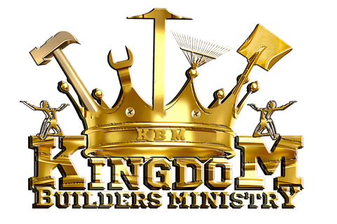 Kingdom Builders Ministry