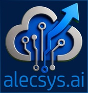 ALECSYS