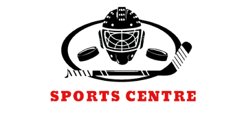 Sportscentre