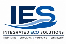 Integrated Eco Solutions, LLC