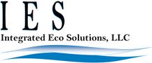 Integrated Eco Solutions, LLC