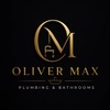 olivermaxplumbingandbathrooms.co.uk