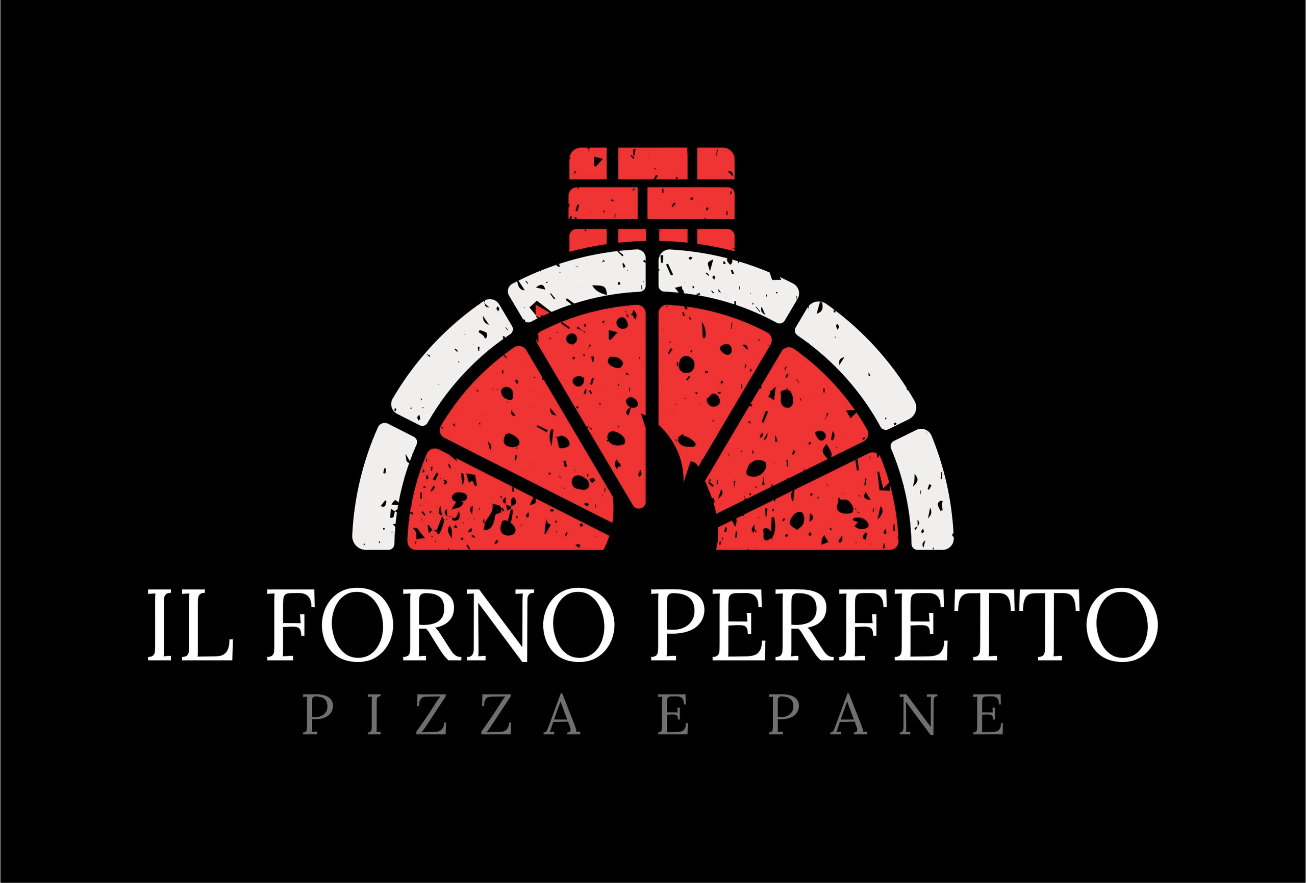 Il Forno Perfetto