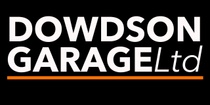 Dowdson Garage Ltd