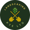 Landscaping Pte Ltd