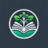 GrowEd Consultancy