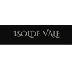 Isolde Vale