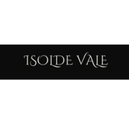 Isolde Vale