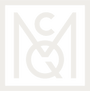 McQueen Building Company