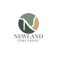 Newland Family Therapy