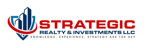 Strategic Realty & Investments LLC