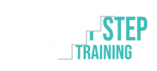 In-home and online/virtual personal training