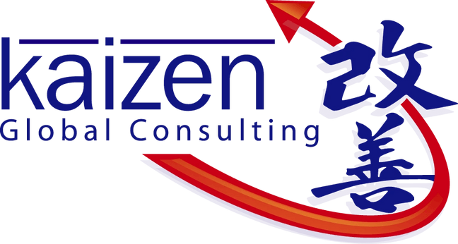 Kaizen Global Consulting, Inc.