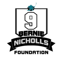 Bernie Nicholls Foundation