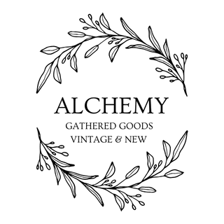 Alchemy