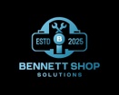 Bennett Shop Solutions