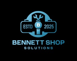 Bennett Shop Solutions