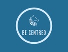 Be centred equine