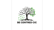 Be centred equine