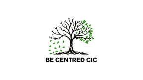 Be centred equine