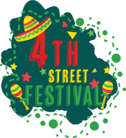 4th St Festival