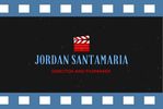 Jordan Santamaria logo
@JordanSantamariaNYC
Director
Teenage Filmmaker
JordanSantamaria.NYC