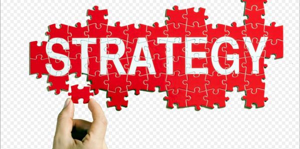 ​Centro Systems, Inc. Business, Consulting, Consultants,  technology, youtube, amazon, podcast, websites,