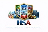 HSA Service Hub